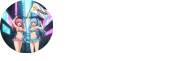 Logo BTC2100